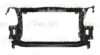 TOYOT 532010F901 Front Cowling